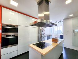 Peach Garden (D15), Apartment #561478491